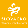 Slovácko