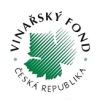 Vinařský fond