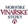 Moravské vinařské stezky
